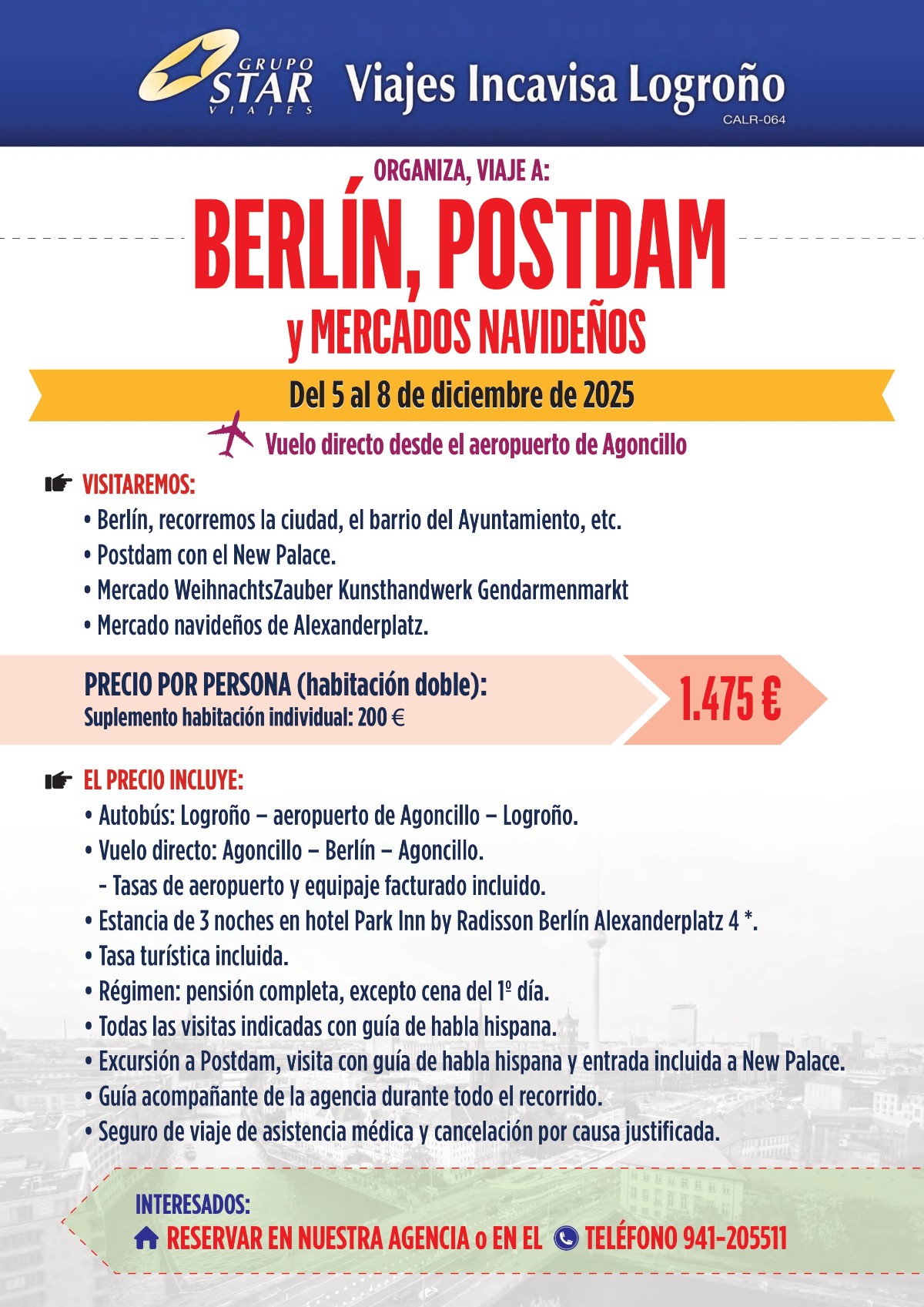 berlin jpg